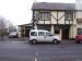 Picture of The Half Moon Inn