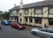 The Half Moon Inn picture