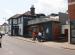 Picture of Harbour Inn