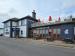 Harbour Inn picture