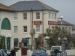 Picture of The Inn on the Green