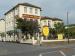 Picture of The Inn on the Green
