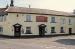 Picture of Torbay Inn