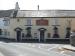 Picture of Torbay Inn