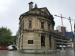 Picture of The Bank