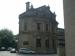Picture of The Bank