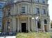 Picture of The Bank