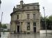 Picture of The Bank