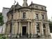 Picture of The Bank