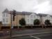 Picture of Waggon & Horses