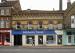 Picture of Red Lion