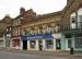 Picture of Red Lion