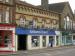 Picture of Red Lion