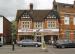 Picture of Station Tavern