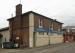 Picture of The New Telegraph Club Ltd