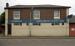 Picture of The New Telegraph Club Ltd