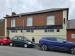 The New Telegraph Club Ltd picture