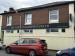 The New Telegraph Club Ltd picture