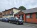 The New Telegraph Club Ltd picture
