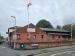 Picture of The New Telegraph Club Ltd