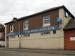 Picture of The New Telegraph Club Ltd