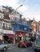 Picture of Wellington Arms