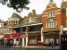 Picture of Wellington Arms