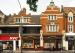 Picture of Wellington Arms