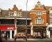 Picture of Wellington Arms