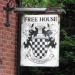 Picture of The Chequers