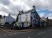 Picture of Help Me Through The World (The Masons Arms)