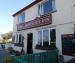 Picture of The Lobster Pot Inn