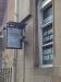 Picture of Drummond's