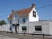 Palmers Elm picture