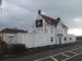 Palmers Elm picture