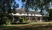 Dog & Muffler Inn picture