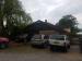 Picture of Dog & Muffler Inn