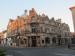 The Black Horse Hotel picture