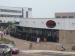 Picture of La Tasca