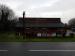 The Duffryn picture
