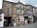 Picture of The New Inn