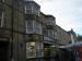 Picture of The New Inn