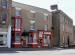 Picture of The Red Lion