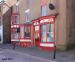 Picture of The Red Lion