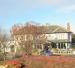 Eastfield Arms picture