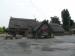 Picture of The Bertie Arms