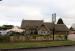 The Bertie Arms picture