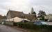 Picture of The Bertie Arms