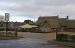 The Bertie Arms