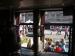 Picture of Wee Pub